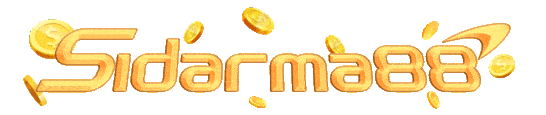 SIDARMA88 Situs Gacor Terbaik, Bonus Kekalahan 100% dan Promo Scatter Hitam Setiap Hari