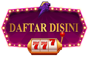 daftar demo pg soft mirip asli